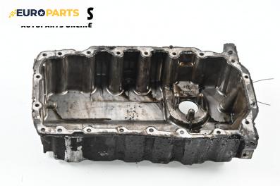 Картер за Volkswagen Golf V Hatchback (10.2003 - 02.2009) 2.0 TDI, 140 к.с.