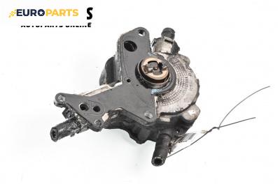 Вакуум помпа за Volkswagen Golf V Hatchback (10.2003 - 02.2009) 2.0 TDI, 140 к.с.