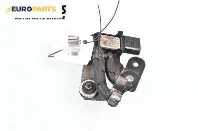 Сензор за налягане в изпускателната система за Volkswagen Golf V Hatchback (10.2003 - 02.2009), № 0281006006
