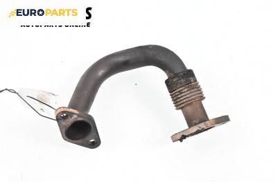 EGR тръба за Volkswagen Golf V Hatchback (10.2003 - 02.2009) 2.0 TDI, 140 к.с.