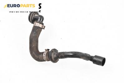 Маркуч картерни газове за Volkswagen Golf V Hatchback (10.2003 - 02.2009) 2.0 TDI, 140 к.с.