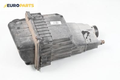 Филтърна кутия за Citroen Xsara Picasso (09.1999 - 06.2012) 1.8 16V