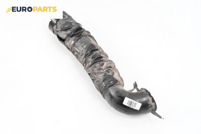 Въздуховод за Citroen Xsara Picasso (09.1999 - 06.2012) 1.8 16V, 115 к.с.
