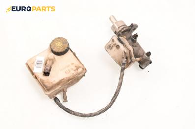 Спирачна помпа за Citroen Xsara Picasso (09.1999 - 06.2012)