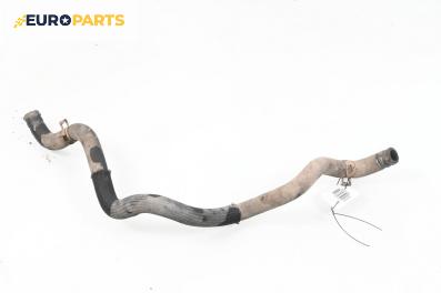 Воден маркуч за Citroen Xsara Picasso (09.1999 - 06.2012) 1.8 16V, 115 к.с.