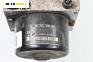 Помпа ABS за Peugeot 206 Hatchback (08.1998 - 12.2012) 1.4 i, № 96 325 394 80