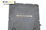 Помпа ABS за Peugeot 206 Hatchback (08.1998 - 12.2012) 1.4 i, № 96 325 394 80