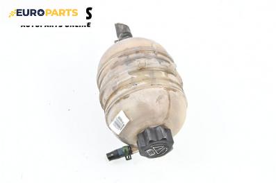 Казанче за антифриз за Peugeot 206 Hatchback (08.1998 - 12.2012) 1.4 i, 75 к.с.