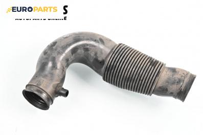 Гофриран маркуч за Peugeot 206 Hatchback (08.1998 - 12.2012) 1.4 i, 75 к.с.