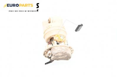 Бензинова помпа за Peugeot 206 Hatchback (08.1998 - 12.2012) 1.4 i, 75 к.с.