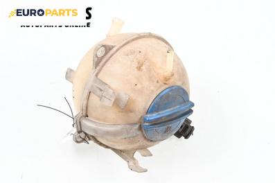Казанче за антифриз за Volkswagen Golf V Hatchback (10.2003 - 02.2009) 2.0 TDI, 140 к.с.