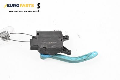 Вакуум клапан за Volkswagen Golf V Hatchback (10.2003 - 02.2009) 2.0 TDI, 140 к.с.