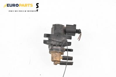 Вакуум клапан за Volkswagen Golf V Hatchback (10.2003 - 02.2009) 2.0 TDI, 140 к.с.