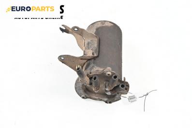 Стартер за Volkswagen Golf V Hatchback (10.2003 - 02.2009) 2.0 TDI, 140 к.с.