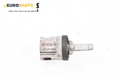 Датчик за вътрешна температура за Volkswagen Golf V Hatchback (10.2003 - 02.2009), № 1K0907543а