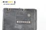 Помпа ABS за Volkswagen Golf IV Hatchback (08.1997 - 06.2005) 1.9 TDI, № 1J0907379P