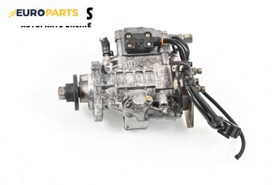 ГНП-горивонагнетателна помпа за Volkswagen Golf IV Hatchback (08.1997 - 06.2005) 1.9 TDI, 90 к.с., № 0460404977