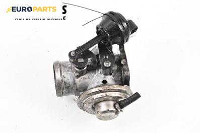 EGR-клапан за Volkswagen Golf IV Hatchback (08.1997 - 06.2005) 1.9 TDI, 90 к.с.