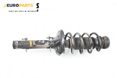 Макферсон за Volkswagen Golf IV Hatchback (08.1997 - 06.2005), хечбек, позиция: предна, дясна