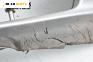 Предна броня за BMW 3 Series E46 Touring (10.1999 - 06.2005), комби, позиция: предна