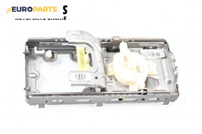 Централна конзола за Renault Scenic III Minivan (02.2009 - 10.2016)