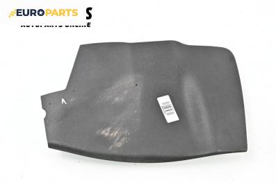 Интериорна пластмаса за Renault Scenic III Minivan (02.2009 - 10.2016), 4+1 вр., миниван, позиция: лява
