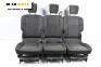 Комплект салон за Renault Scenic III Minivan (02.2009 - 10.2016), 4+1 вр.