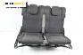 Комплект салон за Renault Scenic III Minivan (02.2009 - 10.2016), 4+1 вр.