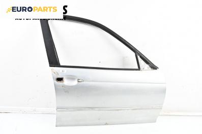 Врата за BMW 3 Series E46 Touring (10.1999 - 06.2005), 4+1 вр., комби, позиция: предна, дясна