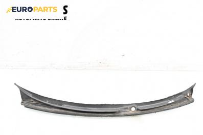 Кора под чистачки за BMW 3 Series E46 Touring (10.1999 - 06.2005), 4+1 вр., комби