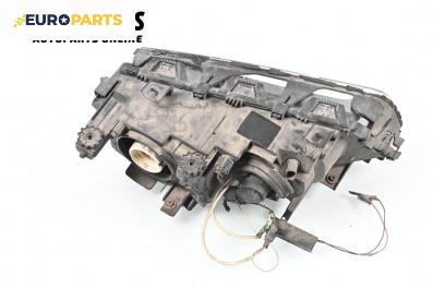 Фар за BMW 3 Series E46 Touring (10.1999 - 06.2005), комби, позиция: лява