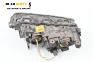 Фар за BMW 3 Series E46 Touring (10.1999 - 06.2005), комби, позиция: лява, № Bosch 0301089206