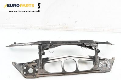 Маска за BMW 3 Series E46 Touring (10.1999 - 06.2005), комби
