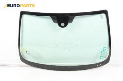 Челно стъкло за Nissan Micra III Hatchback (01.2003 - 06.2010), хечбек