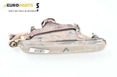 Халоген за BMW 3 Series E46 Touring (10.1999 - 06.2005), комби, позиция: дясна