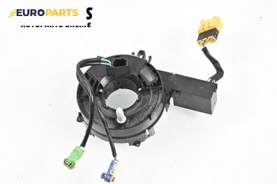 Лентов кабел за Airbag за Renault Scenic III Minivan (02.2009 - 10.2016)