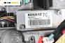 Кормилен прът за Renault Scenic III Minivan (02.2009 - 10.2016), № 488108823R
