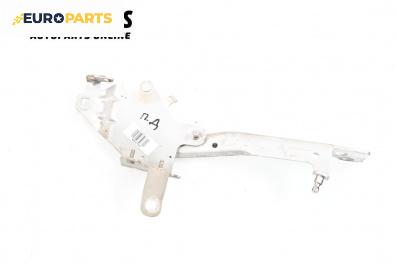 Панта преден капак за Renault Scenic III Minivan (02.2009 - 10.2016), 4+1 вр., миниван, позиция: дясна
