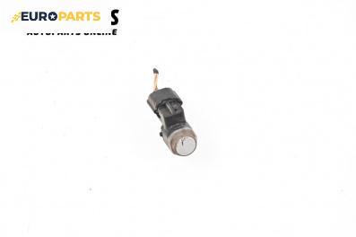 Парктроник за Renault Scenic III Minivan (02.2009 - 10.2016)