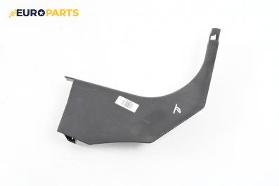 Интериорна пластмаса за Renault Scenic III Minivan (02.2009 - 10.2016), 4+1 вр., миниван, позиция: дясна
