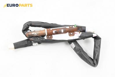 Airbag за Renault Scenic III Minivan (02.2009 - 10.2016), 4+1 вр., миниван, позиция: лява