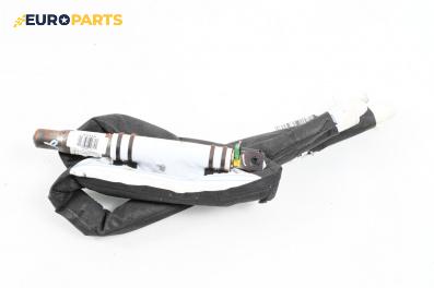 Airbag за Renault Scenic III Minivan (02.2009 - 10.2016), 4+1 вр., миниван, позиция: дясна