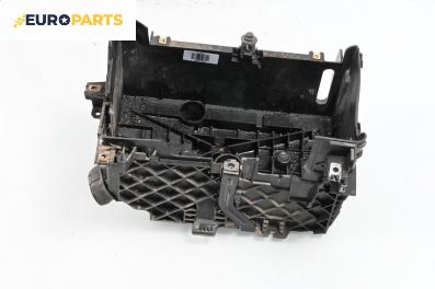 Кутия акумулатор за Renault Scenic III Minivan (02.2009 - 10.2016), 4+1 вр., миниван