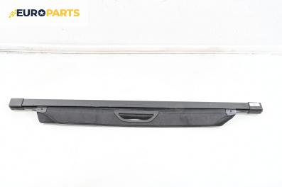 Щора багажник за Renault Scenic III Minivan (02.2009 - 10.2016), миниван