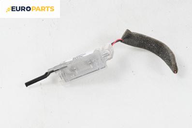 Плафон за Renault Scenic III Minivan (02.2009 - 10.2016)