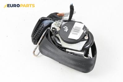 Предпазен колан за Renault Scenic III Minivan (02.2009 - 10.2016), 4+1 вр., позиция: предна, лява