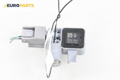 Сензор airbag за Renault Scenic III Minivan (02.2009 - 10.2016)