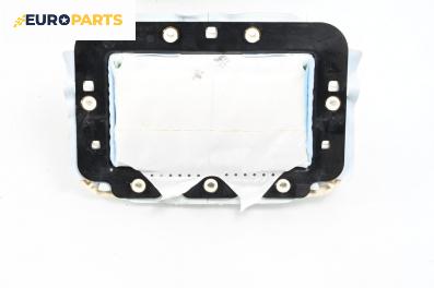 Airbag за Renault Scenic III Minivan (02.2009 - 10.2016), 4+1 вр., миниван, позиция: предна