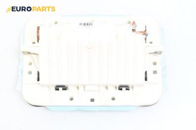 Airbag за Renault Scenic III Minivan (02.2009 - 10.2016), 4+1 вр., миниван, позиция: предна