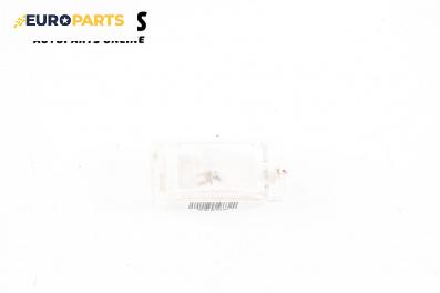 Плафон за Renault Scenic III Minivan (02.2009 - 10.2016)